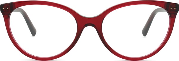 Jimmy Choo 0JC3047 5062 52