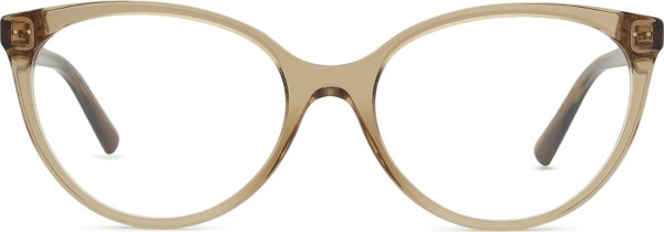 Jimmy Choo 0JC3047 5076 55