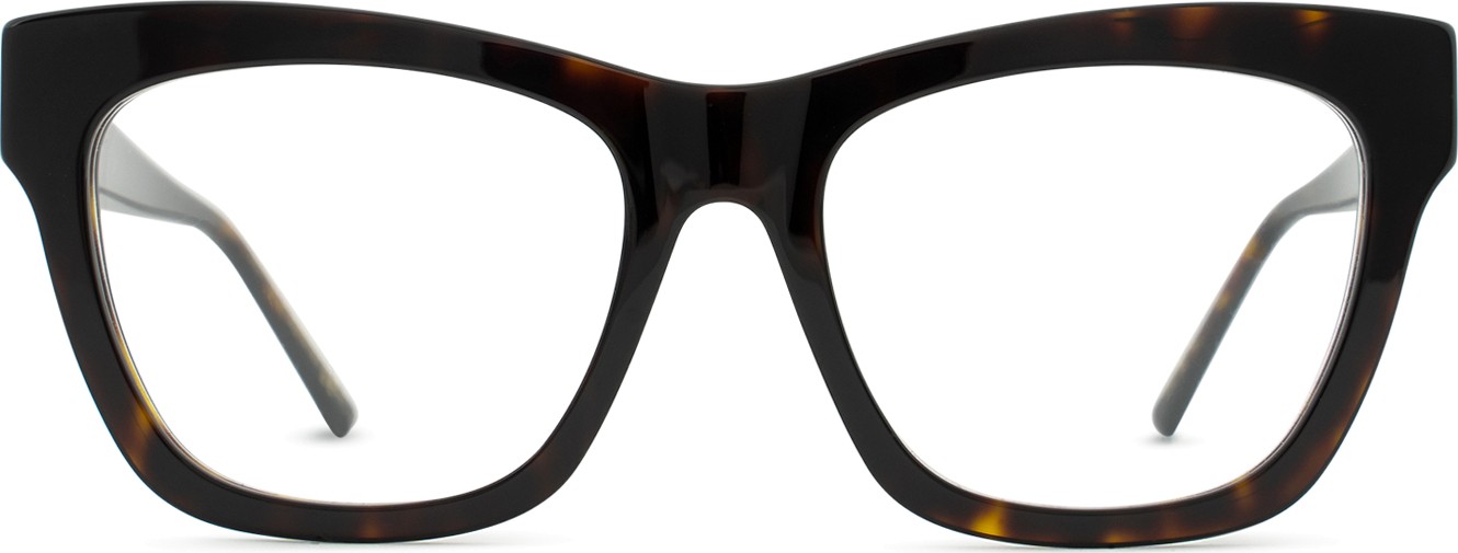 Lunette jimmy sales choo femme 2020
