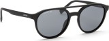Lacoste L881S 001 52 2866
