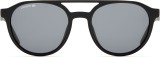 Lacoste L881S 001 52 2865