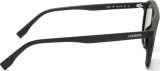 Lacoste L881S 001 52 2866