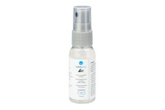 Leader - Spray nettoyant pour lunettes de vue Lentiamo 29,5 ml (bonus)