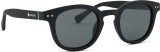 Lentiamo Kids Aliki Ink Black (âgés de 3 à 5 ans)