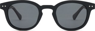 Lentiamo Kids Aliki Ink Black (âgés de 3 à 5 ans)