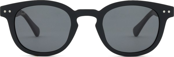 Lentiamo Kids Aliki Ink Black (âgés de 3 à 5 ans)