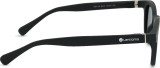 Lentiamo Kids Aliki Ink Black (âgés de 3 à 5 ans) 37838