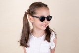 Lentiamo Kids Aliki Ink Black (âgés de 3 à 5 ans) 38877
