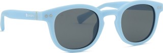 Lentiamo Kids Aliki Light Blue (âgés de 3 à 5 ans)