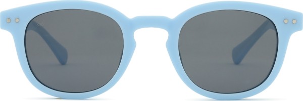 Lentiamo Kids Aliki Light Blue (âgés de 3 à 5 ans)