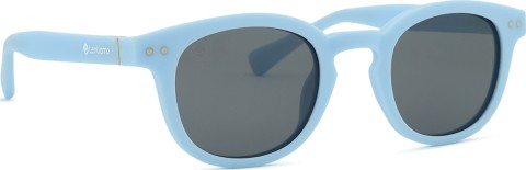 Lentiamo Kids Aliki Light Blue (âgés de 3 à 5 ans)