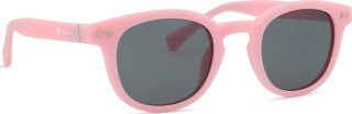 Lentiamo Kids Aliki Light Pink (âgés de 3 à 5 ans)