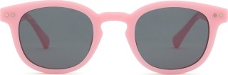 Lentiamo Kids Aliki Light Pink (âgés de 3 à 5 ans)