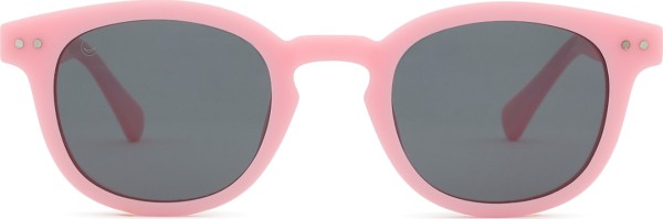 Lentiamo Kids Aliki Light Pink (âgés de 3 à 5 ans)