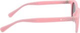 Lentiamo Kids Aliki Light Pink (âgés de 3 à 5 ans) 37834