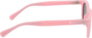 Lentiamo Kids Aliki Light Pink (âgés de 3 à 5 ans) 37834