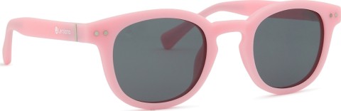 Lentiamo Kids Aliki Light Pink (âgés de 3 à 5 ans)