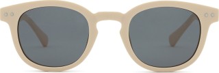 Lentiamo Kids Aliki Light Sand (âgés de 3 à 5 ans)