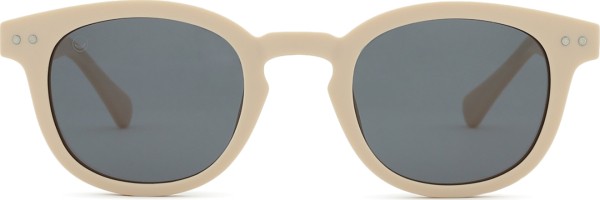 Lentiamo Kids Aliki Light Sand (für 3 - 5 Jahre)