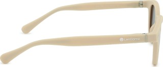 Lentiamo Kids Aliki Light Sand (âgés de 3 à 5 ans) 38885
