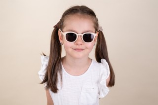 Lentiamo Kids Aliki Light Sand (âgés de 3 à 5 ans) 38886