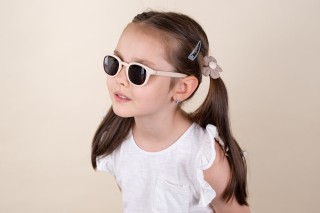 Lentiamo Kids Aliki Light Sand (âgés de 3 à 5 ans) 38887