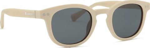 Lentiamo Kids Aliki Light Sand (für 3 - 5 Jahre)