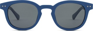 Lentiamo Kids Aliki Navy Blue (âgés de 3 à 5 ans) 37843
