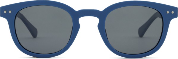 Lentiamo Kids Aliki Navy Blue (âgés de 3 à 5 ans)
