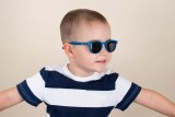 Lentiamo Kids Aliki Navy Blue (âgés de 3 à 5 ans) 38904