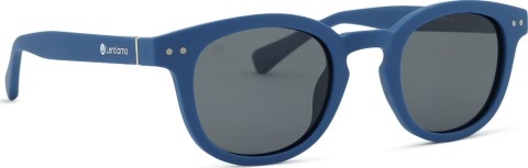 Lentiamo Kids Aliki Navy Blue (âgés de 3 à 5 ans)