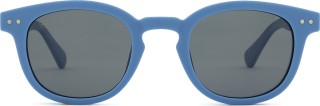 Lentiamo Kids Aliki Stone Blue (âgés de 3 à 5 ans)