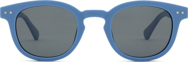 Lentiamo Kids Aliki Stone Blue (âgés de 3 à 5 ans)