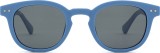 Lentiamo Kids Aliki Stone Blue (âgés de 3 à 5 ans) 38893