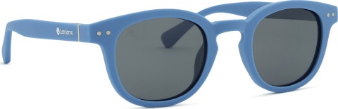 Lentiamo Kids Aliki Stone Blue (âgés de 3 à 5 ans)