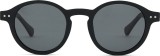 Lentiamo Kids Jan Ink Black (für 3 - 5 Jahre) 38821