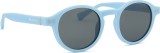 Lentiamo Kids Jan Light Blue (âgés de 3 à 5 ans)