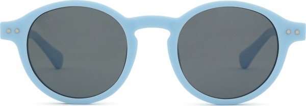 Lentiamo Kids Jan Light Blue (für 3 - 5 Jahre)
