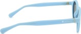 Lentiamo Kids Jan Light Blue (âgés de 3 à 5 ans) 37832