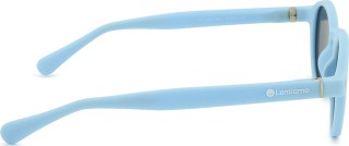 Lentiamo Kids Jan Light Blue (âgés de 3 à 5 ans) 37832