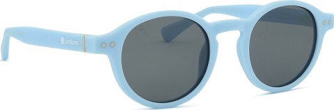 Lentiamo Kids Jan Light Blue (für 3 - 5 Jahre)