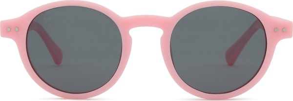 Lentiamo Kids Jan Light Pink (für 3 - 5 Jahre)