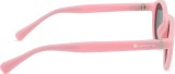 Lentiamo Kids Jan Light Pink (für 3 - 5 Jahre) 38813