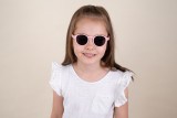Lentiamo Kids Jan Light Pink (für 3 - 5 Jahre) 38814
