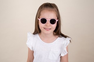 Lentiamo Kids Jan Light Pink (für 3 - 5 Jahre) 38814