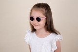 Lentiamo Kids Jan Light Pink (für 3 - 5 Jahre) 38815