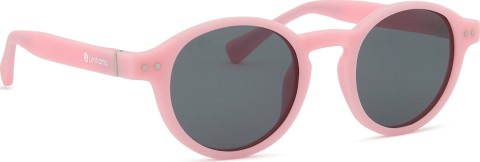 Lentiamo Kids Jan Light Pink (für 3 - 5 Jahre)