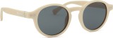 Lentiamo Kids Jan Light Sand (für 3 - 5 Jahre)