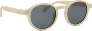 Lentiamo Kids Jan Light Sand (für 3 - 5 Jahre)
