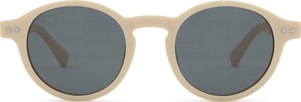 Lentiamo Kids Jan Light Sand (âgés de 3 à 5 ans)